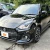 suzuki swift 2022 -SUZUKI--Swift 4BA-ZC33S--ZC33S-424660---SUZUKI--Swift 4BA-ZC33S--ZC33S-424660- image 22