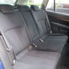 subaru outback 2010 -SUBARU--Legacy OutBack DBA-BRF--BRF-005020---SUBARU--Legacy OutBack DBA-BRF--BRF-005020- image 20