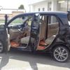 honda n-wgn 2016 quick_quick_DBA-JH1_JH1-1241155 image 13