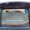 toyota harrier 2011 504749-RAOID:10305 image 23