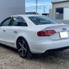 audi a4 2009 -AUDI--Audi A4 ABA-8KCDH--WAUZZZ8K19A118960---AUDI--Audi A4 ABA-8KCDH--WAUZZZ8K19A118960- image 20