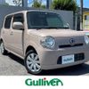 daihatsu mira-cocoa 2017 -DAIHATSU--Mira Cocoa DBA-L675S--L675S-0222657---DAIHATSU--Mira Cocoa DBA-L675S--L675S-0222657- image 1