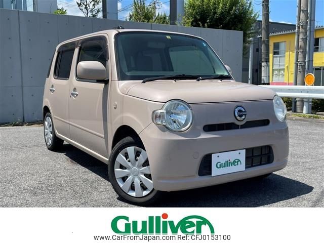 daihatsu mira-cocoa 2017 -DAIHATSU--Mira Cocoa DBA-L675S--L675S-0222657---DAIHATSU--Mira Cocoa DBA-L675S--L675S-0222657- image 1