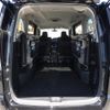 nissan serena 2017 quick_quick_DAA-GFC27_GFC27-043822 image 18