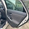 toyota prius 2009 CFJ1805225 image 17