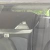 nissan note 2015 -NISSAN--Note DBA-NE12--NE12-055614---NISSAN--Note DBA-NE12--NE12-055614- image 3