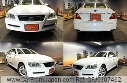 toyota mark-x 2007 quick_quick_DBA-GRX120_GRX120-3049462