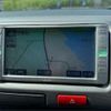 toyota hiace-wagon 2008 CFJ1690801 image 34