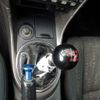 toyota altezza 1999 quick_quick_SXE10_SXE10-0022498 image 12