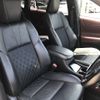 toyota harrier 2016 -TOYOTA--Harrier DBA-ZSU60W--ZSU60-0094045---TOYOTA--Harrier DBA-ZSU60W--ZSU60-0094045- image 11