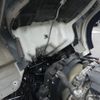 mitsubishi-fuso canter 2018 CFJ1502399 image 56