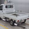 suzuki carry-truck 2002 -SUZUKI--Carry Truck DA63T-113222---SUZUKI--Carry Truck DA63T-113222- image 7