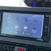 daihatsu tanto 2021 CFJ1740715 image 10