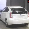 toyota prius 2015 -TOYOTA--Prius ZVW30-1978618---TOYOTA--Prius ZVW30-1978618- image 2