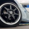daihatsu copen 2015 -DAIHATSU--Copen DBA-LA400K--LA400K-0008991---DAIHATSU--Copen DBA-LA400K--LA400K-0008991- image 13
