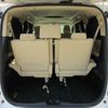 toyota alphard 2020 CFJ1707455 image 9
