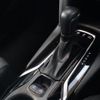toyota corolla-cross 2023 quick_quick_6AA-ZVG11_ZVG11-1058372 image 13