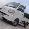 daihatsu hijet-truck 2000 4ea3d551f853cc5993214bcf8ee83509 image 24