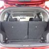 nissan note 2012 -NISSAN--Note DBA-E12--E12-019063---NISSAN--Note DBA-E12--E12-019063- image 14