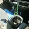 nissan diesel-ud-condor 2005 CFJ1522438 image 19