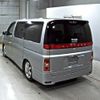 nissan elgrand 2006 -NISSAN--Elgrand ME51--ME51-054895---NISSAN--Elgrand ME51--ME51-054895- image 6