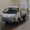 nissan vanette-truck 2003 -NISSAN--Vanette Truck SK82TN-301846---NISSAN--Vanette Truck SK82TN-301846- image 1