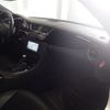 mercedes-benz amg 2007 -MERCEDES-BENZ--AMG WDD2193791A113240---MERCEDES-BENZ--AMG WDD2193791A113240- image 4