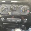 suzuki jimny 2013 -SUZUKI--Jimny ABA-JB23W--JB23W-702660---SUZUKI--Jimny ABA-JB23W--JB23W-702660- image 11