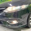 honda jade 2016 quick_quick_FR4_FR4-1013640 image 13