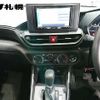 daihatsu rocky 2022 -DAIHATSU 【札幌 507ﾚ1667】--Rocky A210S--0017848---DAIHATSU 【札幌 507ﾚ1667】--Rocky A210S--0017848- image 7