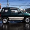 mitsubishi pajero-mini 1995 686c1ad8f2ca219f2803709cca9ce39a image 14