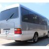 toyota coaster 1993 -TOYOTA 【名変中 】--Coaster HZB41ｶｲ--10001038---TOYOTA 【名変中 】--Coaster HZB41ｶｲ--10001038- image 27