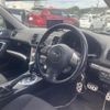 subaru legacy-touring-wagon 2006 CFJ1703807 image 4