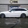 mercedes-benz c-class-station-wagon 2022 quick_quick_206242C_W1K2062422F063041 image 3