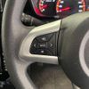 daihatsu thor 2019 quick_quick_DBA-M900S_M900S-0047830 image 9