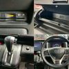 honda stepwagon-spada 2013 quick_quick_DBA-RK5_RK5-1345933 image 6