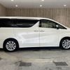 toyota vellfire 2016 -TOYOTA--Vellfire DBA-AGH30W--AGH30-0092250---TOYOTA--Vellfire DBA-AGH30W--AGH30-0092250- image 18