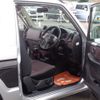 mitsubishi pajero-mini 2008 quick_quick_ABA-H58A_H58A-0802731 image 9