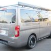nissan caravan-van 2016 CFJ1832425 image 9
