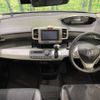 honda freed 2015 -HONDA--Freed DAA-GP3--GP3-1219784---HONDA--Freed DAA-GP3--GP3-1219784- image 2