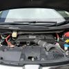 honda stepwagon-spada 2018 CFJ1660252 image 8