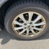 nissan juke 2017 -NISSAN--Juke DBA-YF15--YF15-509843---NISSAN--Juke DBA-YF15--YF15-509843- image 3