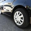 honda n-box 2021 -HONDA--N BOX JF3--5057822---HONDA--N BOX JF3--5057822- image 21