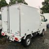 suzuki carry-truck 2014 -SUZUKI--Carry Truck DA16T--DA16T-177162---SUZUKI--Carry Truck DA16T--DA16T-177162- image 2