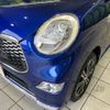 daihatsu cast 2016 CFJ1667582 image 11