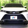 toyota harrier 2024 quick_quick_MXUA80_MXUA80-0119021 image 14