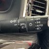 honda odyssey 2016 296 image 15