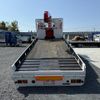 isuzu forward 2004 CFJ1693473 image 4