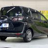 toyota sienta 2015 -TOYOTA--Sienta DBA-NSP170G--NSP170-7016989---TOYOTA--Sienta DBA-NSP170G--NSP170-7016989- image 19