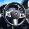 bmw 3-series 2019 CFJ1604762 image 11